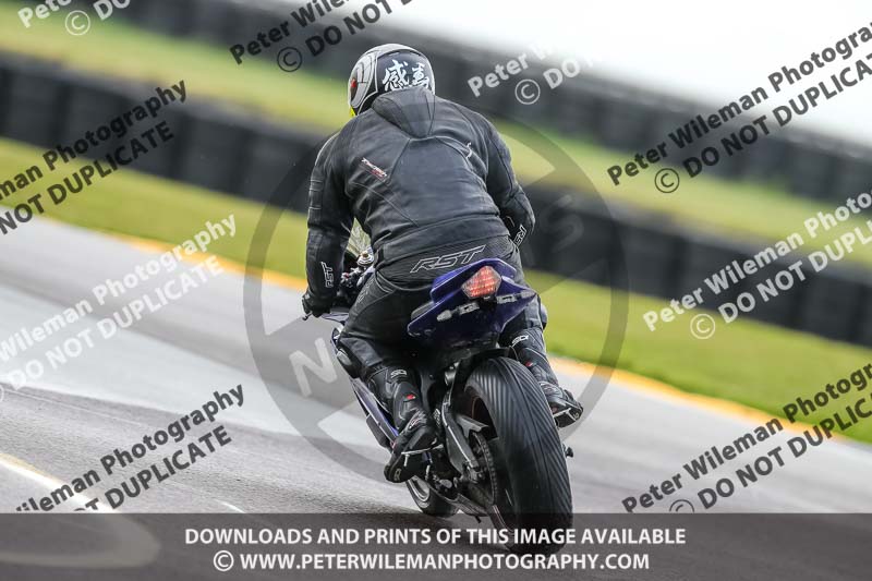 PJ Motorsport 2019;anglesey no limits trackday;anglesey photographs;anglesey trackday photographs;enduro digital images;event digital images;eventdigitalimages;no limits trackdays;peter wileman photography;racing digital images;trac mon;trackday digital images;trackday photos;ty croes